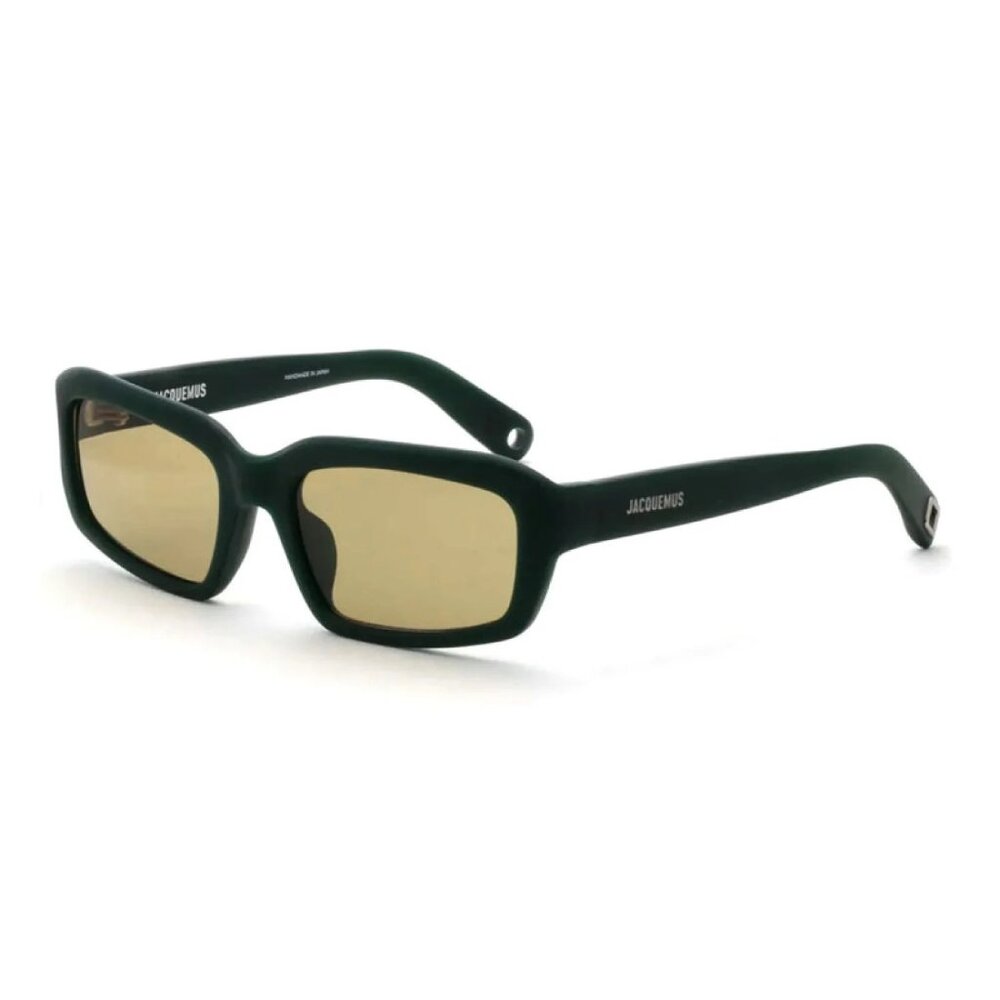 NWT JACQUEMUS SUNGLASSES